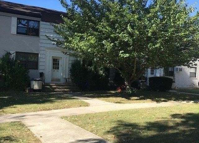 Property at 68-58 136 St Unit B, Flushing, NY 11367, 2 beds, 1 bath
