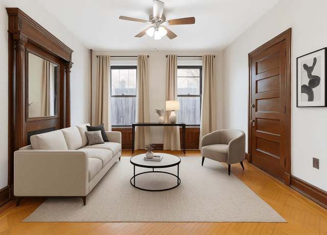 Property at 972 Bay Ridge Ave, Brooklyn, NY 11219, 6 beds, 2 baths