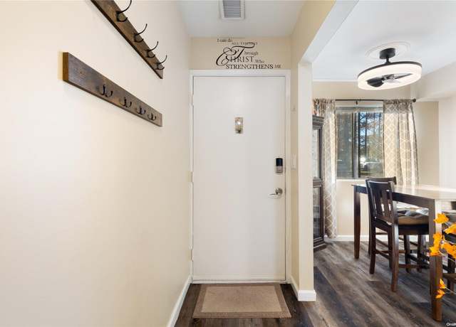 Property at 221 Winding Woods Loop #55, Staten Island, NY 10307, 2 beds, 1.5 baths