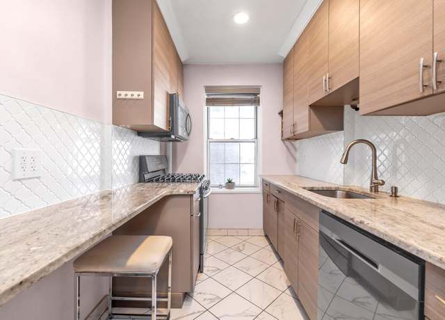 Property at 30-81 54th St Unit 4B, Woodside, NY 11377, 1 bed, 1 bath