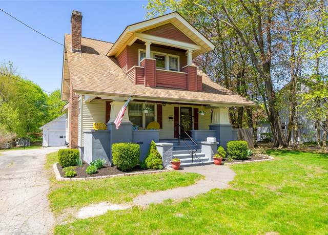 Property at 7365 S Broadway, Red Hook, NY 12571, 3 beds, 1.5 baths