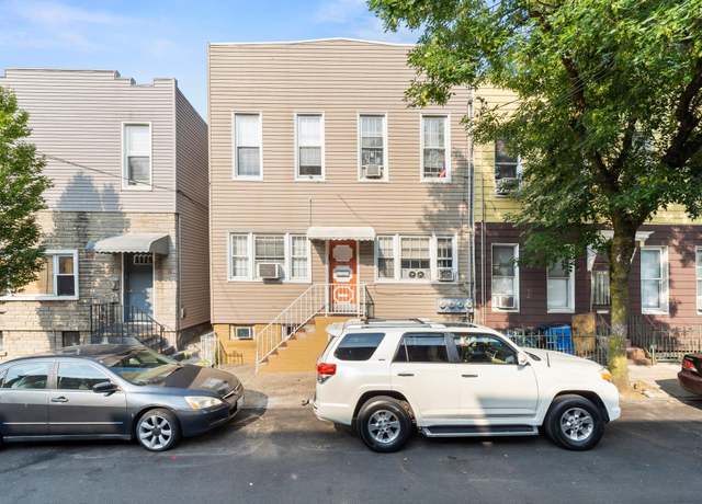 Property at 6259 60th St, Ridgewood, NY 11385, 4 beds