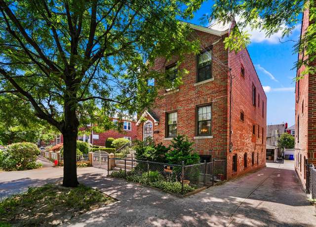 Property at 1725 Paulding Ave, Bronx, NY 10462, 4 beds, 3 baths