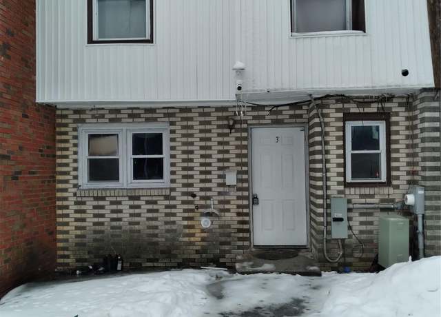 Property at 64 Moon Manor Rd #3, Monticello, NY 12701, 3 beds, 1.5 baths