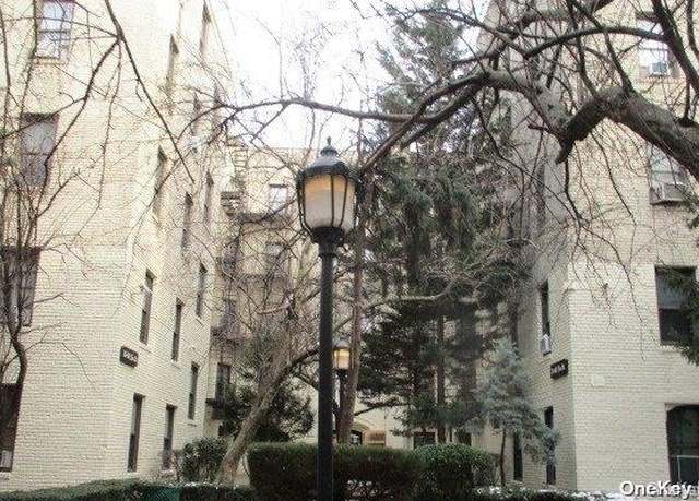 Property at 21-47 33 St Unit 1B, Astoria, NY 11105, 1 bed, 1 bath