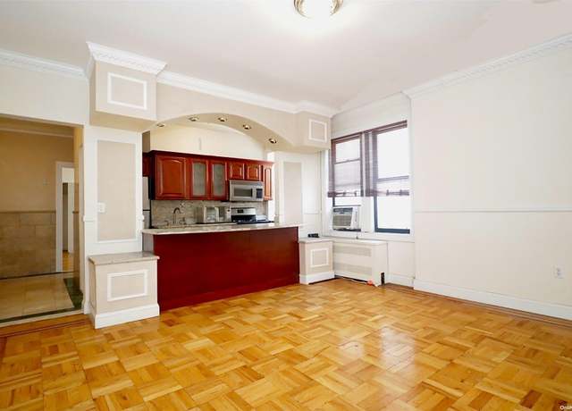Property at 1289 E 19th St Unit F2, Brooklyn, NY 11230, 1 bed, 1 bath