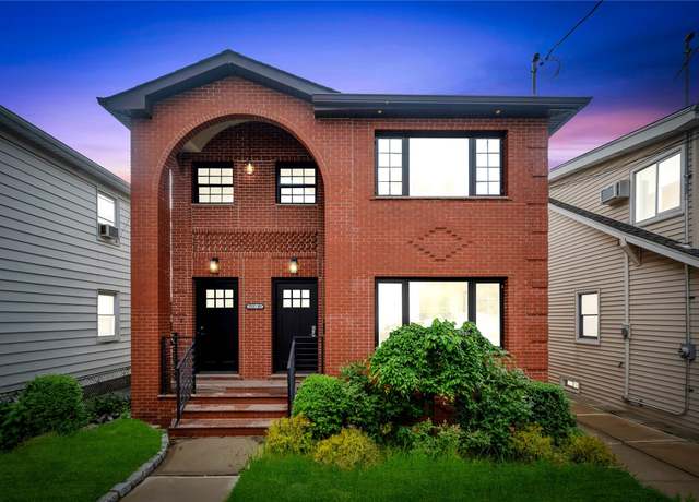 Property at 253-45 Pembroke Ave, Little Neck, NY 11362, 6 beds, 4 baths