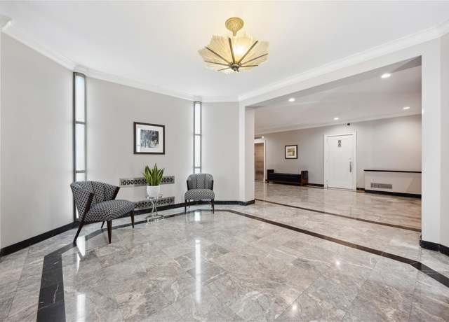 Property at 100 Riverside Dr Unit 13D, New York (manhattan), NY 10024, 3 beds, 2 baths