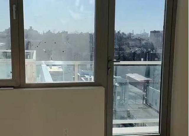 Property at 150-23 Barclay Ave Unit 5A, Flushing, NY 11355, 1 bed, 1 bath