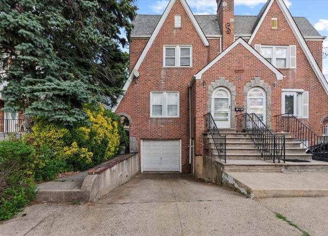 Property at 2344 Tiemann Ave, Bronx, NY 10469, 3 beds, 1 bath