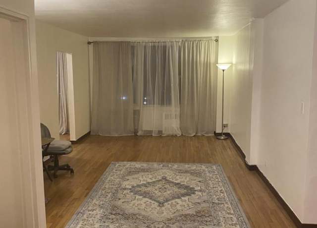 Property at 2385 Barker Ave Unit 5L, Bronx, NY 10467, 1 bed, 1 bath