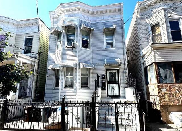 Property at 3747 Olinville Ave, Bronx, NY 10467, 7 beds, 2 baths