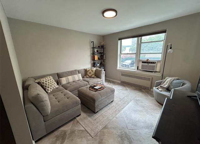 Property at 162-41 Powells Cove Blvd Unit 1M, Beechhurst, NY 11357, 1 bed, 1 bath