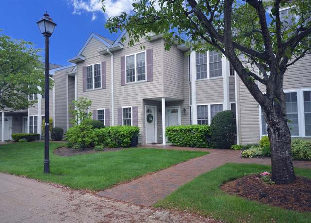 Property at 1006 Madeira Blvd, Melville, NY 11747, 2 beds, 2 baths