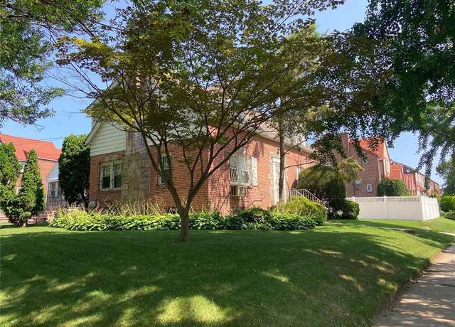 Property at 210-05 89th Ave, Queens Village, NY 11427, 4 beds, 2 baths