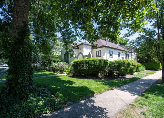 Property at 1869 Harte St, Baldwin, NY 11510, 4 beds, 1 bath