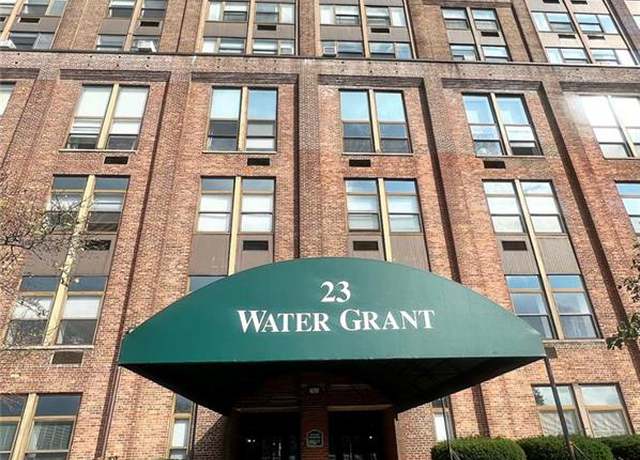 Photo of 23 Water Grant St Unit 6A, Yonkers, NY 10701