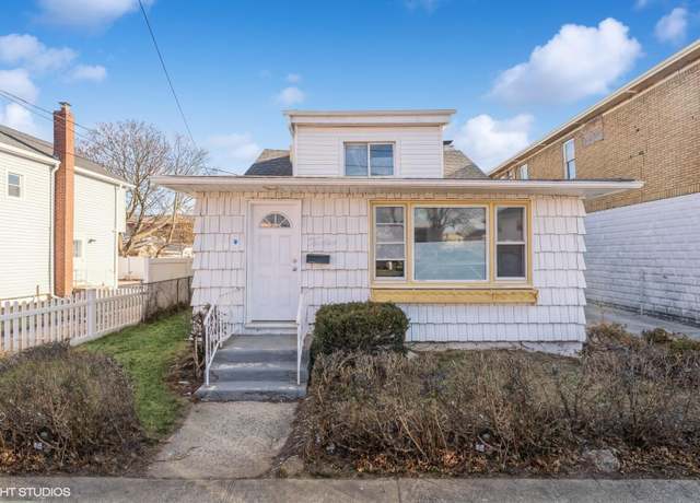 Property at 12 Biltmore Ave, Elmont, NY 11003, 3 beds, 2 baths