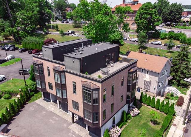 Property at 128 Library Ln #1, Mamaroneck, NY 10543, 2 beds, 2.5 baths