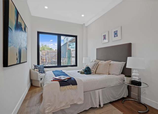 Property at 21-31 Shore Blvd Unit 2F, Astoria, NY 11105, 2 beds, 2 baths