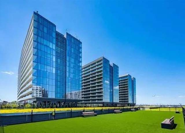 Property at 13103 40th Rd Unit 10H, Flushing, NY 11354, 1 bed, 1.5 baths