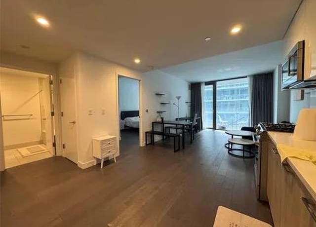 Property at 13103 40th Rd Unit 10H, Flushing, NY 11354, 1 bed, 1 bath