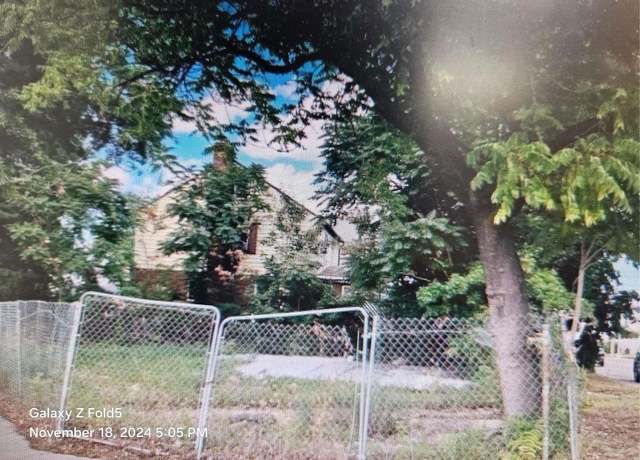 Property at 24-31 Francis Lewis Blvd, Whitestone, NY 11357