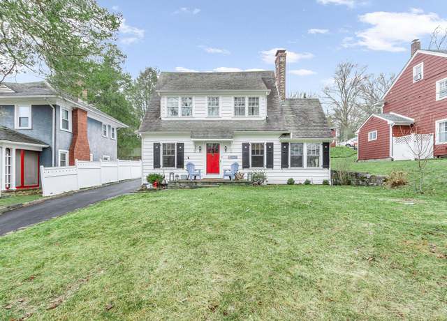 Property at 202 Byram Lake Rd, Mount Kisco, NY 10549, 2 beds, 1.5 baths