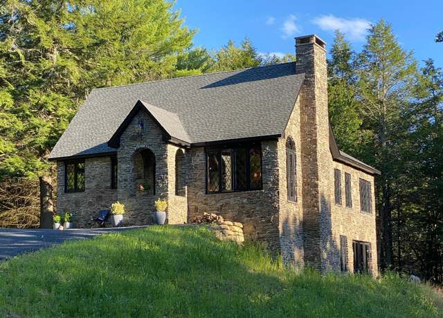 Property at 367 Black Forest Rd, Glen Spey, NY 12737, 3 beds, 4 baths