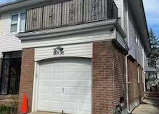 Property at 214-05 23rd Ave, Bayside, NY 11360, 5 beds, 3 baths