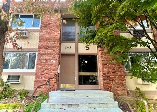 Property at 5 Rolling Way Unit K, Peekskill, NY 10566, 1 bed, 1 bath