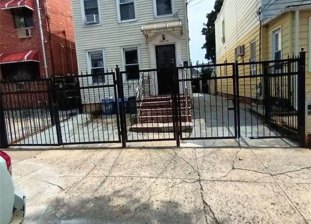Property at 104-40 41st Ave, Corona, NY 11368, 8 beds, 3 baths