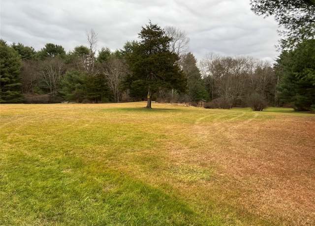 Property at Haring Rd, Barryville, NY 12719