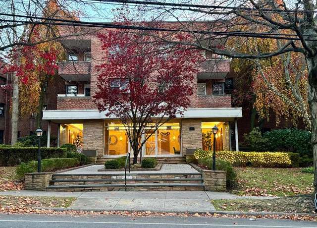 Property at 30 Grace Unit LL-1, Great Neck, NY 11021, 1 bath