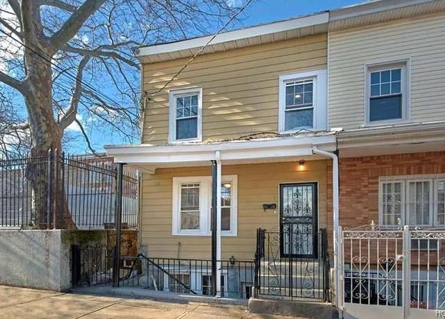 Property at 4565 Matilda Ave, Bronx, NY 10470, 3 beds, 3 baths
