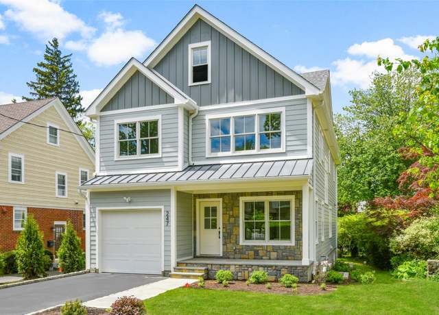 Property at 247 Nelson Rd, Scarsdale, NY 10583, 5 beds, 4.5 baths