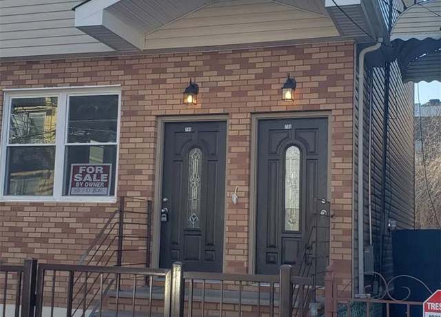 Property at 746 E 224th St, Bronx, NY 10466, 7 beds, 5 baths