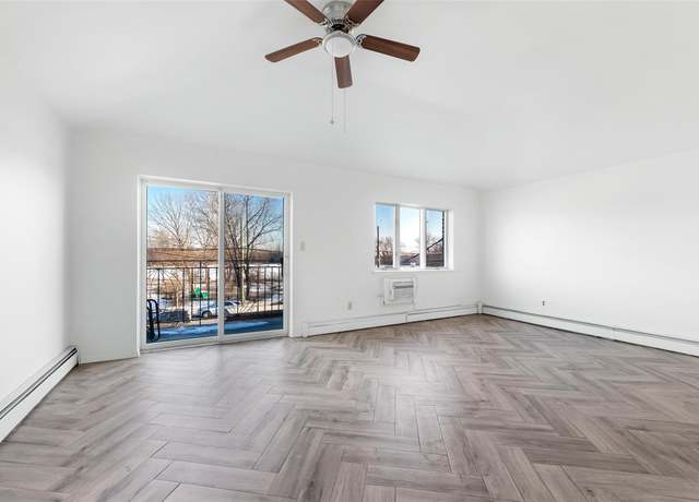 Property at 7917 Seaview Ave #23, Brooklyn, NY 11236, 2 beds, 1.5 baths