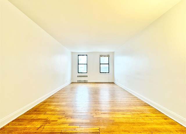 Property at 85-14 Broadway Unit 1G, Elmhurst, NY 11373, 2 beds, 1 bath