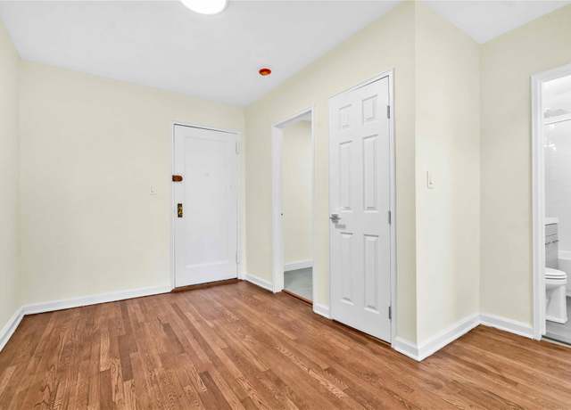 Property at 10 E 43rd St Unit 4K, Brooklyn, NY 11203, 1 bed, 1 bath