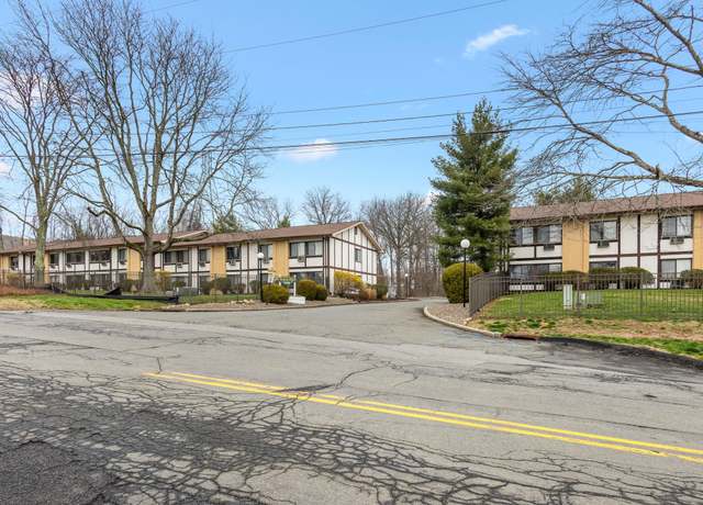 Property at 704 Tudor Hl, Nanuet, NY 10954, 2 beds, 2 baths