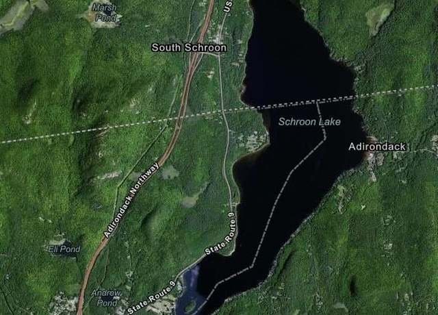 Property at 64/109/119/4007 Peninsula Rd, Call Listing Agent, NY
