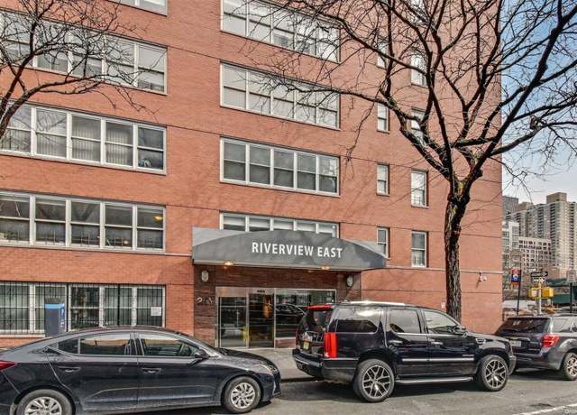 Property at 251 E 32 Unit 2-D, New York (manhattan), NY 10016, 1 bath