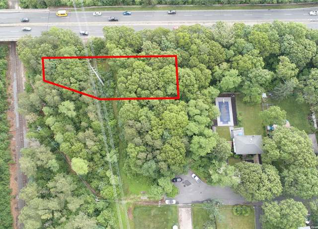 Property at 0 Carleton Dr, Shirley, NY 11967