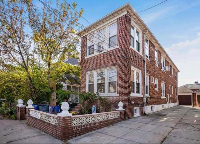 Property at 147-16 20th Ave, Whitestone, NY 11357, 2 beds