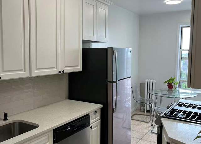 Property at 3591 161 St Unit 6L, Flushing, NY 11358, 1 bed, 1 bath