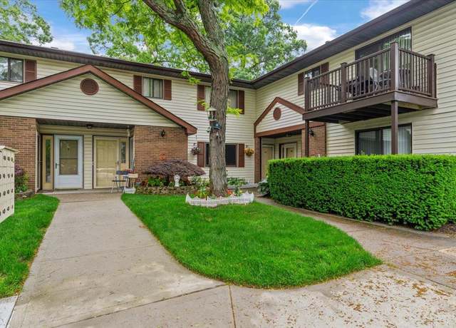 Property at 615 Broadway #85, Amityville, NY 11701, 1 bed, 1 bath