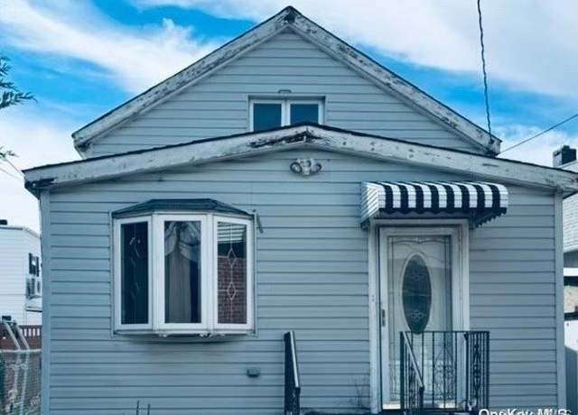 Property at 57-18 73rd, Maspeth, NY 11378, 1 bed, 1.5 baths