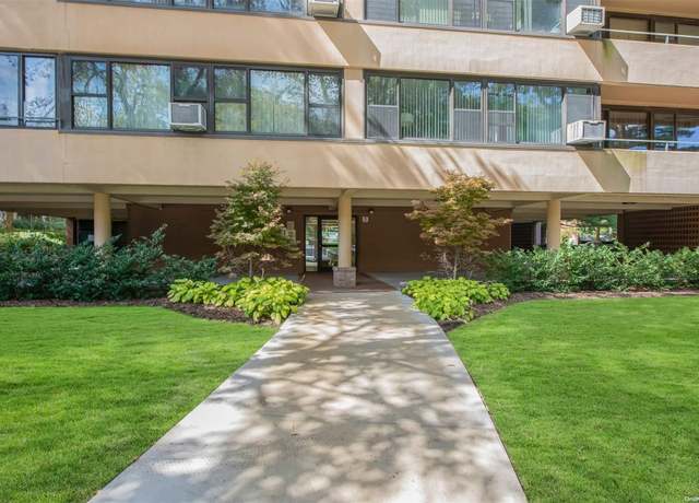Property at 9-20 166 St Unit 2A, Beechhurst, NY 11357, 2 beds, 1 bath