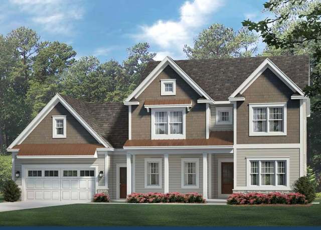 Property at Lot 2 Javelin Ct, Goshen, NY 10924, 4 beds, 2.5 baths